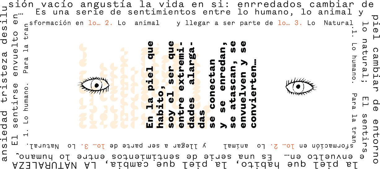 ANSIEDADES - C R B A ® s t u d i o