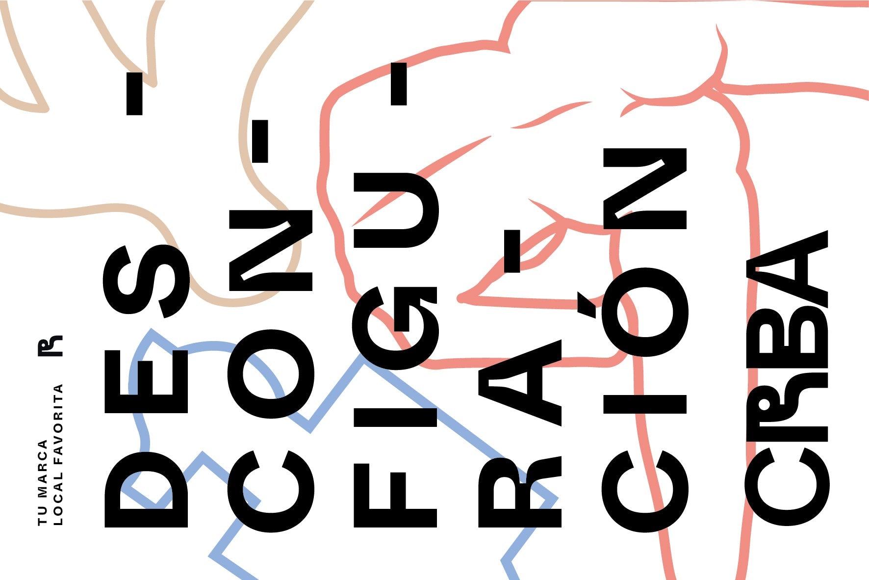 𓀠 DESCONFIGURACIÓN 𓀡 - C R B A ® s t u d i o