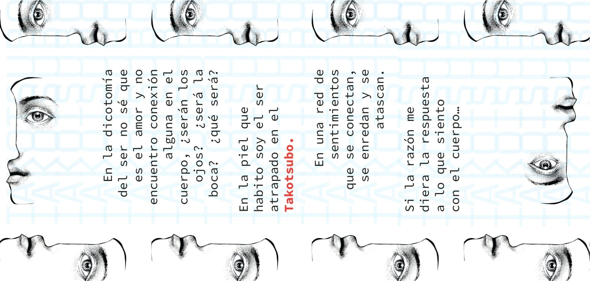 TAKO - TSUBO - C R B A ® s t u d i o